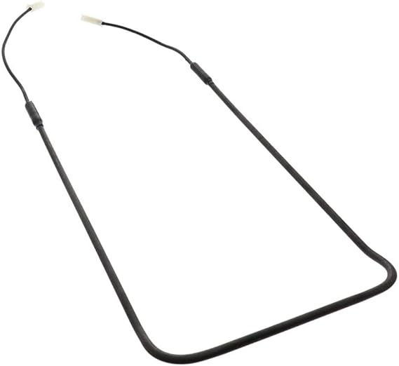 Whirlpool-Refrigerator-Defrost-Heater-W10495967 Whirlpool-Refrigerator-Defrost-Heater-W10495967